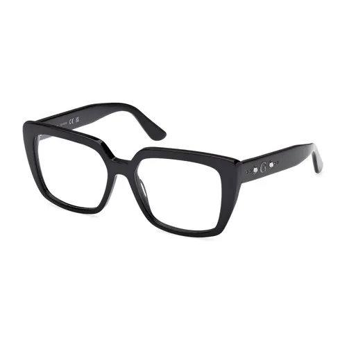 Accessories > Glasses - - Guess - Modalova