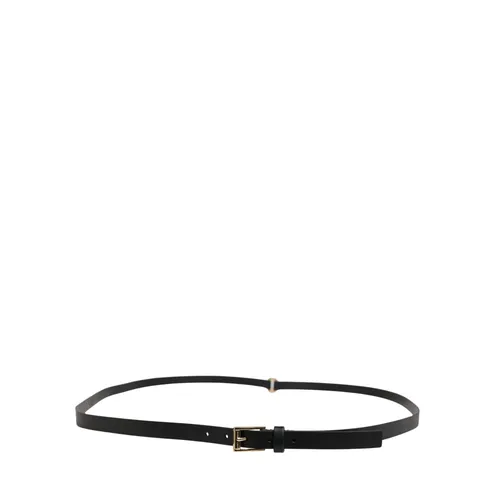 Accessories > Belts - - Dolce & Gabbana - Modalova