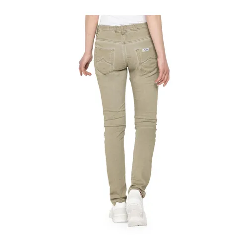 Jeans > Slim-fit Jeans - - Carrera Jeans - Modalova
