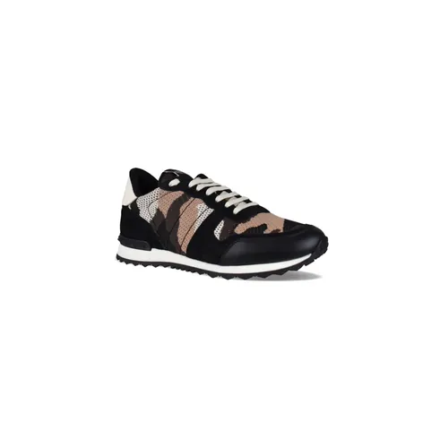 Shoes > Sneakers - - Valentino Garavani - Modalova