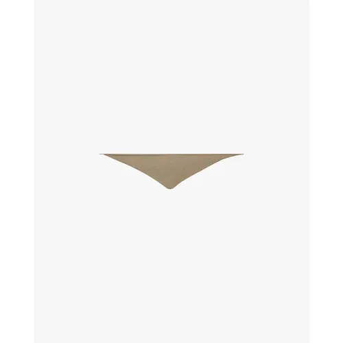 Accessories > Scarves > Winter Scarves - - Birgitte Herskind - Modalova