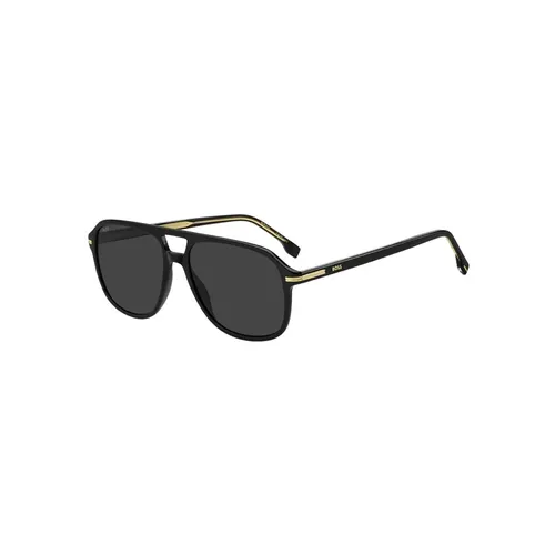 Accessories > Sunglasses - - Hugo - Modalova