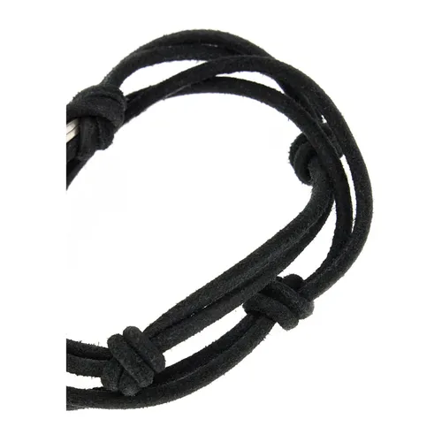 Accessories > Jewellery > Bracelets - - Our Legacy - Modalova