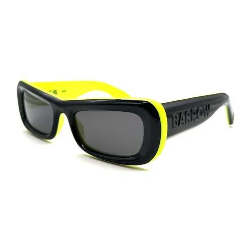 Accessories > Sunglasses - - Barrow - Modalova