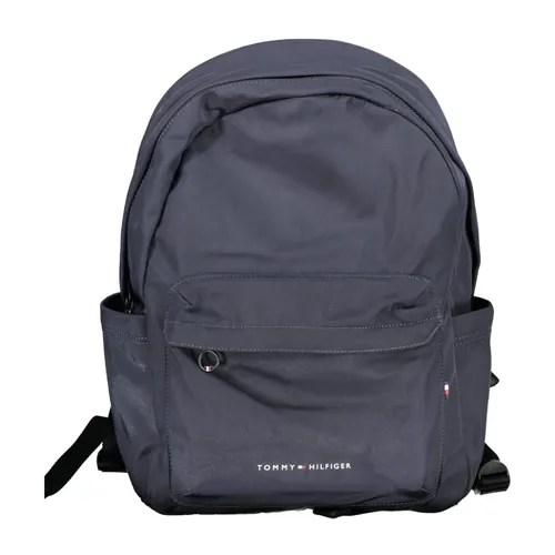 Bags > Backpacks - - Tommy Hilfiger - Modalova