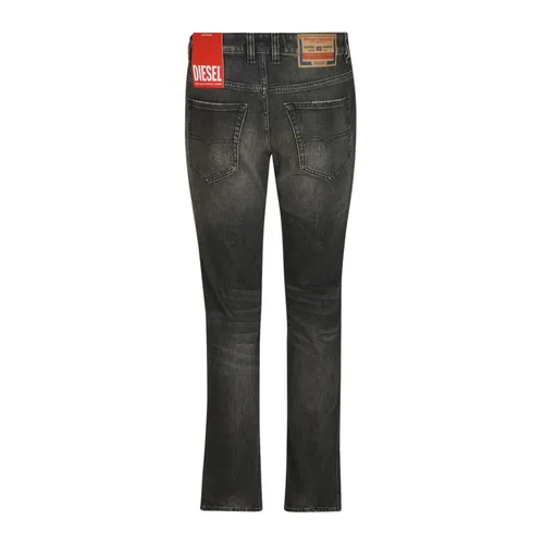 Jeans > Boot-cut Jeans - - Diesel - Modalova