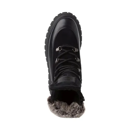 Shoes > Boots > Winter Boots - - Tamaris - Modalova