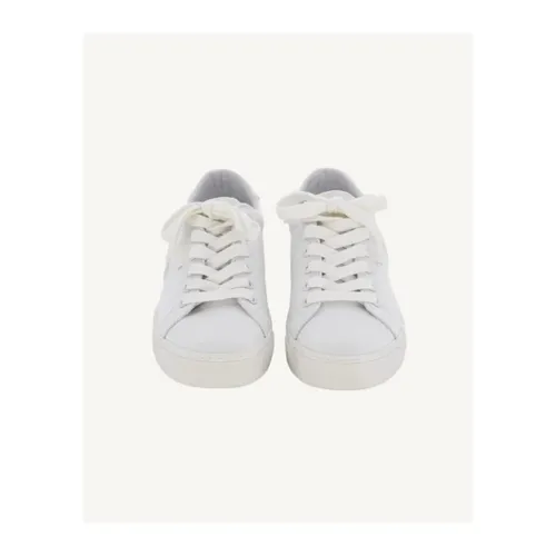 Jott - Shoes > Sneakers - White - Jott - Modalova