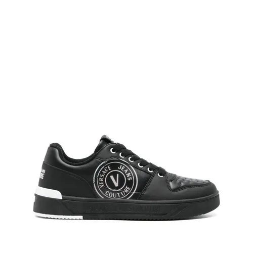 Shoes > Sneakers - - Versace Jeans Couture - Modalova