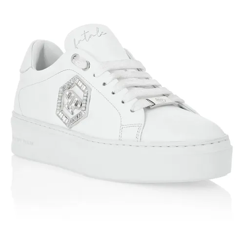 Shoes > Sneakers - - Philipp Plein - Modalova
