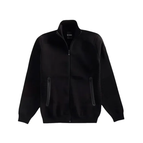 Sweatshirts & Hoodies > Zip-throughs - - Outhere - Modalova