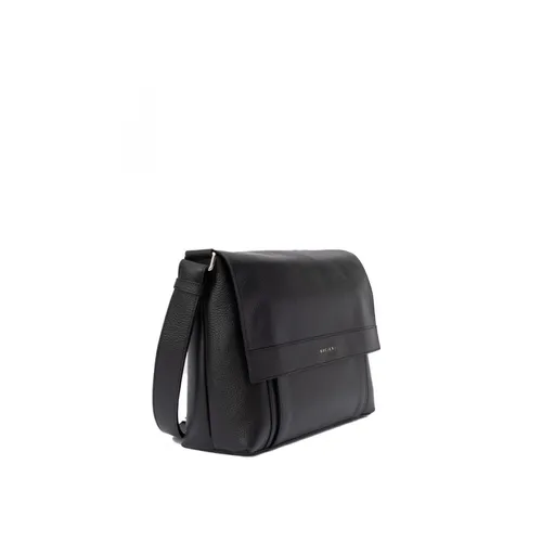 Bags > Shoulder Bags - - Orciani - Modalova