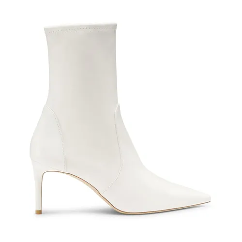 Shoes > Boots > Heeled Boots - - Stuart Weitzman - Modalova