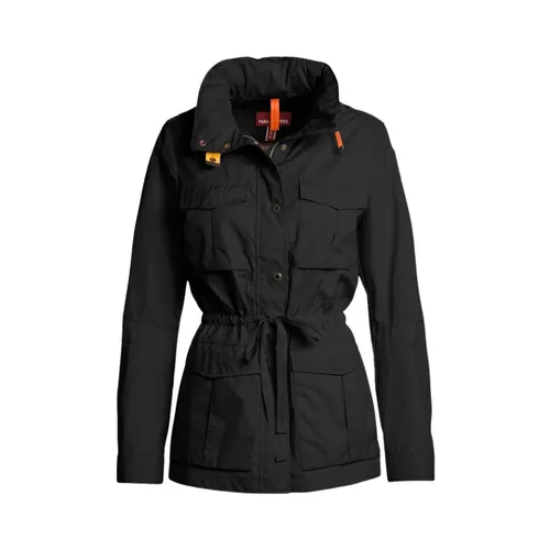 Jackets > Light Jackets - - Parajumpers - Modalova
