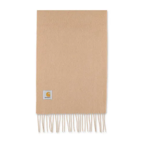 Accessories > Scarves > Winter Scarves - - Carhartt Wip - Modalova