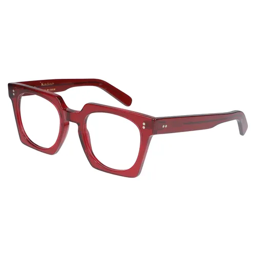 Accessories > Glasses - - Kador - Modalova