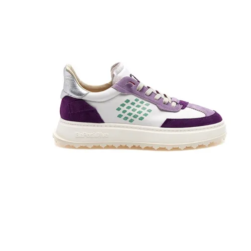 Shoes > Sneakers - - Be Positive - Modalova