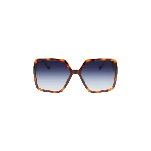 Accessories > Sunglasses - - Liu Jo - Modalova