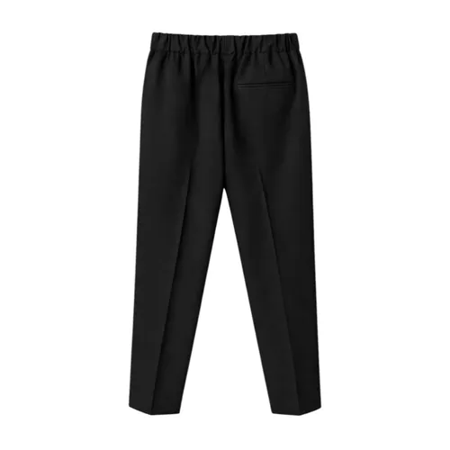 Trousers > Wide Trousers - - Costumein - Modalova