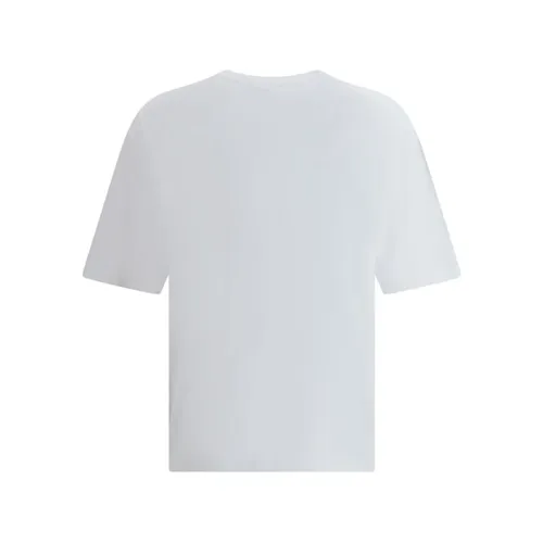 Tops > T-Shirts - - Dsquared2 - Modalova
