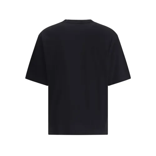 Tops > T-Shirts - - Dsquared2 - Modalova