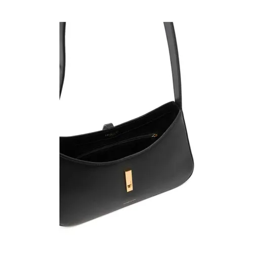 Bags > Shoulder Bags - - DeMellier - Modalova