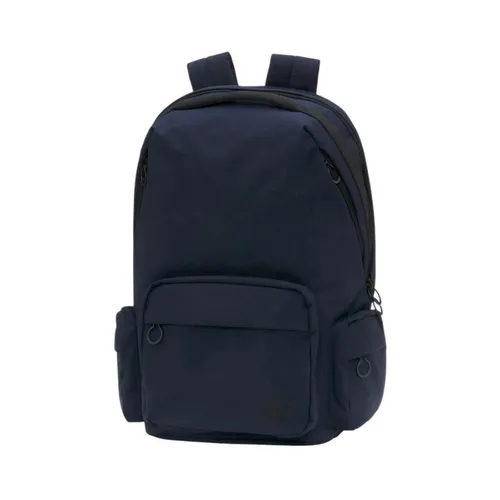 K-Way - Bags > Backpacks - Blue - K-Way - Modalova