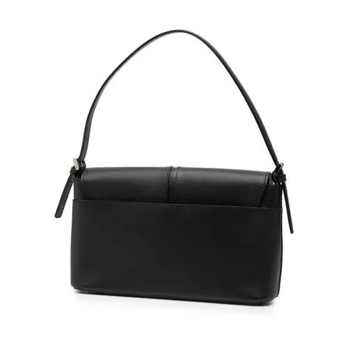 Pre-owned > Pre-owned Bags > Pre-owned Shoulder Bags - - Burberry Vintage - Modalova
