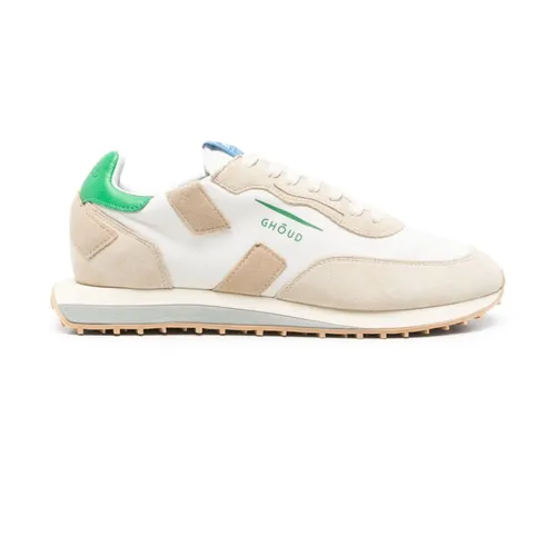 Shoes > Sneakers - - Ghoud - Modalova