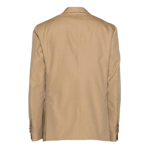 Jackets > Blazers - - Lardini - Modalova
