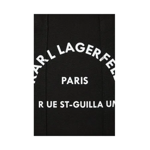 Bags > Tote Bags - - Karl Lagerfeld - Modalova