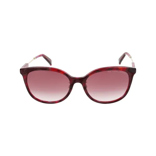 Accessories > Sunglasses - - Marc Jacobs - Modalova