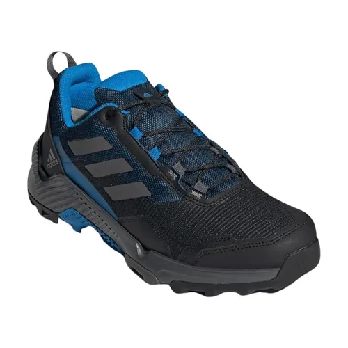Adidas - Shoes > Sneakers - Black - Adidas - Modalova