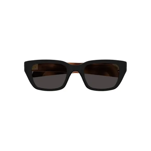 Accessories > Sunglasses - - Bottega Veneta - Modalova