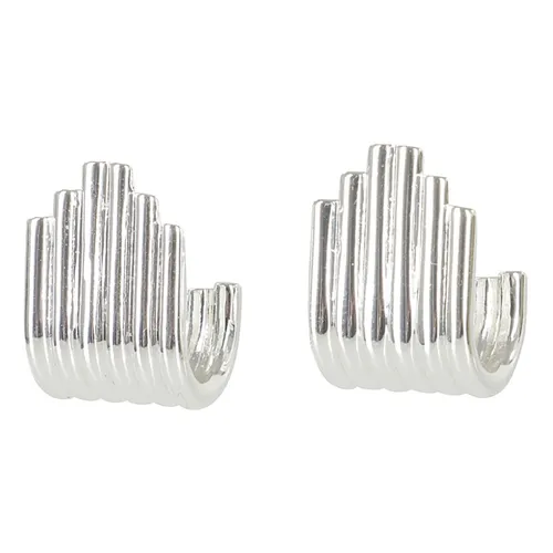 Accessories > Jewellery > Earrings - - Federica Tosi - Modalova