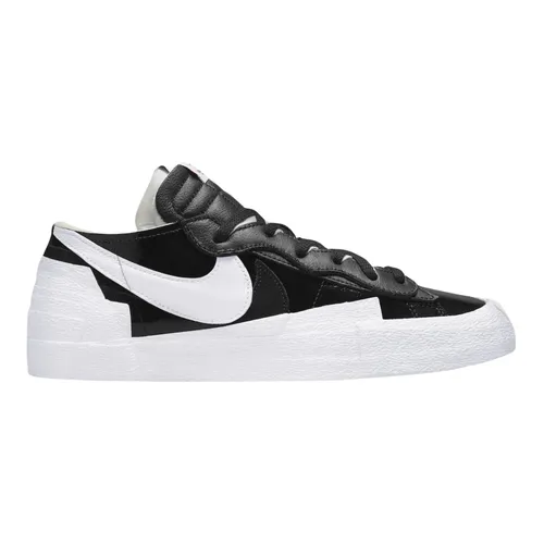Nike - Shoes > Sneakers - Black - Nike - Modalova