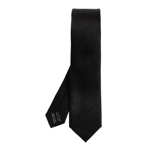 Accessories > Ties - - Tom Ford - Modalova