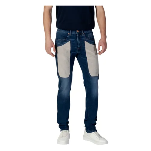 Jeans > Slim-fit Jeans - - Jeckerson - Modalova