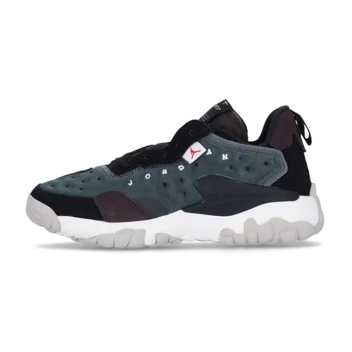 Shoes > Sneakers - - Jordan - Modalova