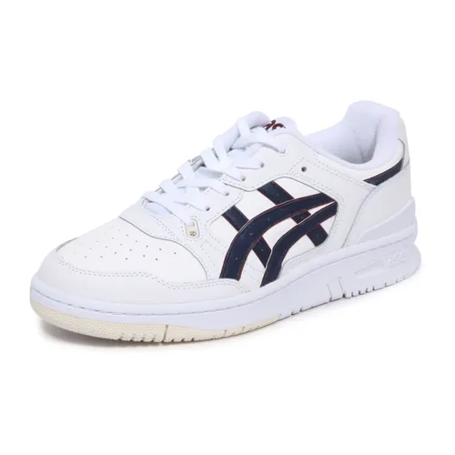 Asics - Shoes > Sneakers - White - Asics - Modalova