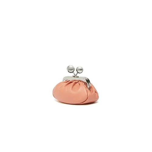 Bags > Mini Bags - - Weekend Max Mara - Modalova