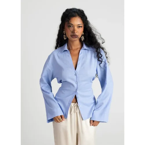 Blouses & Shirts > Shirts - - Guaja. - Modalova