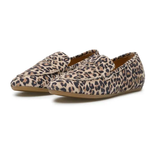 Shoes > Flats > Loafers - - Candice Cooper - Modalova