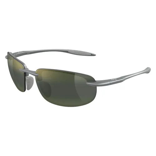 Accessories > Sunglasses - - Maui Jim - Modalova