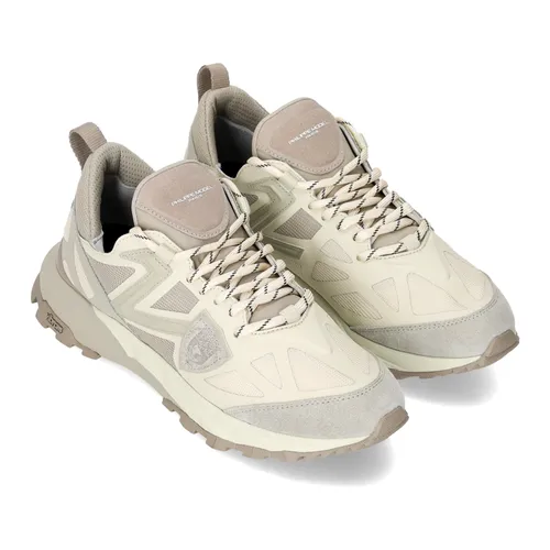 Shoes > Sneakers - - Philippe Model - Modalova