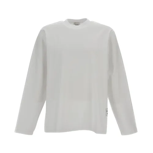 Tops > Long Sleeve Tops - - Arte Antwerp - Modalova