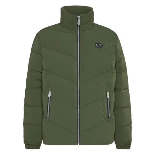 Jackets > Winter Jackets - - Philipp Plein - Modalova