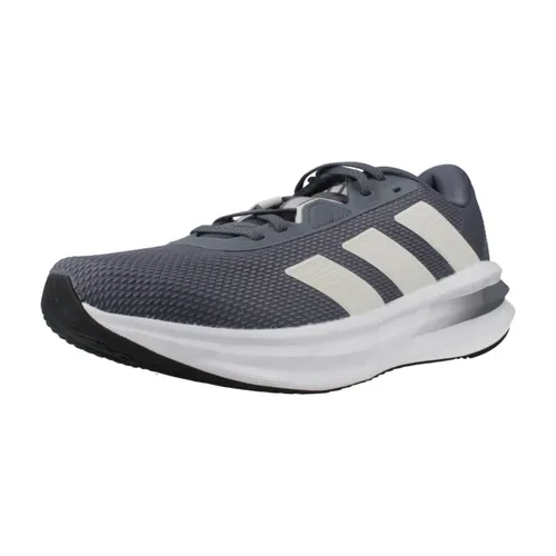 Adidas - Shoes > Sneakers - Gray - Adidas - Modalova