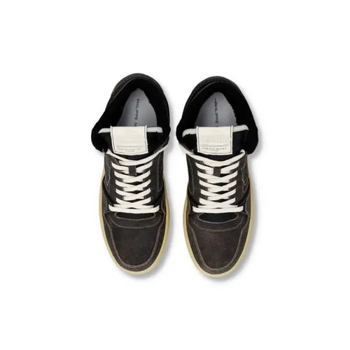 Shoes > Sneakers - - Philippe Model - Modalova