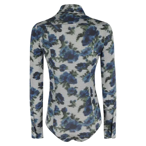 Coperni - Tops > Body - Blue - Coperni - Modalova